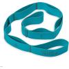 imageGaiam Restore Resistance Band Stretching1 EA
