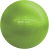 imageGaiam Restore Strong Back Stability Ball Kit