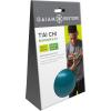 imageGaiam Restore Tai Chi Beginners Kit