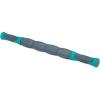 imageGaiam Restore Total Body Massage RollerVaries