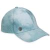 imageGaiam Wander Breathable Geo Hat  Cute Womens Baseball Hat for Summer Lightweight 6Panel Ball Cap for Running ampamp HikingFrost