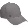 imageGaiam Womens HatCruiser Breathable SolDusk