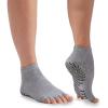 Heather Grey/Black