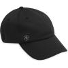 imageGaiam Womens VisorBlack1