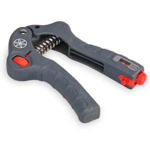 imageGaiam Restore Gaiam Easy Adjust Hand Grip