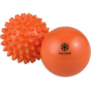 imageGaiam Restore Hot and Cold Therapy Kit