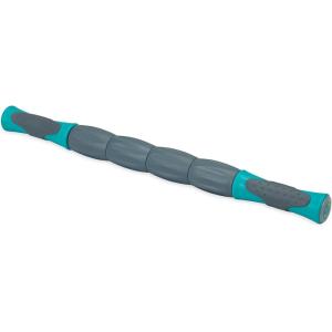 imageGaiam Restore Total Body Massage RollerVaries