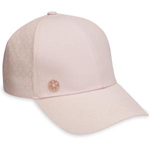 imageGaiam Womens HatCruiser Breathable SolBlush