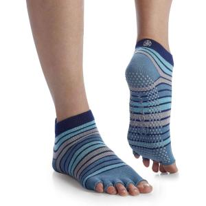 imageGaiam Womens ToelessSkyline