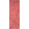 imageGaiam Print Yoga Mat Non Slip Exercise ampamp Fitness Mat for All Types of Yoga Pilates ampamp Floor ExercisesTropical Sunrise