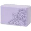 Lilac Print