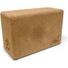 Cork (Premium)