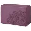 Athenian Blush