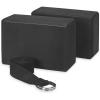 2pk Combo Black