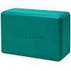 Lush Teal