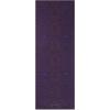 imageGaiam Yoga Mat  Premium 6mm Print Reversible Extra Thick Non Slip Exercise ampamp Fitness Mat for All Types of Yoga Pilates ampamp Floor Workouts 68quot x 24quot x 6mm ThickDivinity