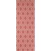 imageGaiam Yoga Mat  Premium 6mm Print Reversible Extra Thick Non Slip Exercise ampamp Fitness Mat for All Types of Yoga Pilates ampamp Floor Workouts 68quot x 24quot x 6mm ThickChanging Petals