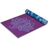 Purple Lotus