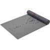 Plum Etching