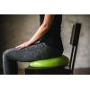 imageGaiam Balance Disc Wobble Cushion Stability Core Trainer for Home or Office Desk Chair ampamp Kids Alternative Classroom Sensory Wiggle SeatWasabi