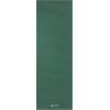imageGaiam Essentials Premium Yoga Mat with Yoga Mat Carrier Sling 72quotL x 24quotW x 14 Inch ThickGreen