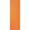 imageGaiam Essentials Premium Yoga Mat with Yoga Mat Carrier Sling 72quotL x 24quotW x 14 Inch ThickOrange