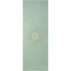 imageGaiam Yoga Mat  Premium 6mm Print Extra Thick Non Slip Exercise ampamp Fitness Mat for All Types of Yoga Pilates ampamp Floor Workouts 68quotL x 24quotW x 6mm ThickSupernova SKY