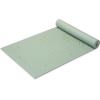 imageGaiam Yoga Mat  Premium 6mm Print Extra Thick Non Slip Exercise ampamp Fitness Mat for All Types of Yoga Pilates ampamp Floor Workouts 68quotL x 24quotW x 6mm ThickSupernova SKY