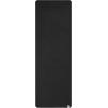 imageGaiam Yoga Mat Performance TPE Exercise ampamp Fitness Mat for All Types of Yoga Pilates ampamp Floor ExercisesBlack