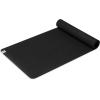 imageGaiam Yoga Mat Performance TPE Exercise ampamp Fitness Mat for All Types of Yoga Pilates ampamp Floor ExercisesBlack