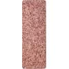 imageGaiam Yoga Mat Performance TPE Exercise ampamp Fitness Mat for All Types of Yoga Pilates ampamp Floor ExercisesEnglish Rose Camo