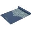 Indigo Sundial