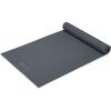 Folkstone Grey