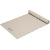 Dovetail