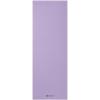 New Lilac