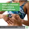 imageGaiam Finger Massager DualSided Hand1 EA