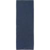imageGaiam Grippy Non Slip Yoga Mat Towel  Fast Drying Towel  Ideal For Hot Yoga  Microfiber And Machine Washable  Grip BackingBlueFuchsia
