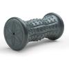 imageGaiam Restore HotCold Foot Massage Roller1 EA