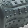 imageGaiam Restore HotCold Foot Massage Roller1 EA