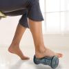 imageGaiam Restore HotCold Foot Massage Roller1 EA
