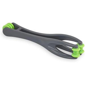 imageGaiam Finger Massager DualSided Hand1 EA