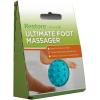 imageGaiam Restore Ultimate Foot Massage Roller Blue Model05613561 EA