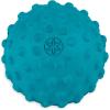 imageGaiam Restore Ultimate Foot Massage Roller Blue Model05613561 EA
