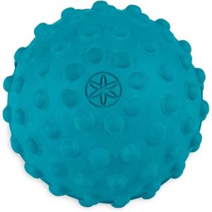 imageGaiam Restore Ultimate Foot Massage Roller Blue Model05613561 EA