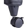 imageGaiam Classic Balance Ball Chair Leg Extenders Only Compatible with Classic Chair ampamp Classic Backless Chair