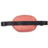 imageGaiam Go for It Waist Pack Adjustable Fanny Pack Crossbody Bags for Women ampamp Men  Waterproof Cross Body Bag with Zippered Pockets Running Belt Bag Ideal for Vacation ampamp TravelSunburnt