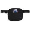 imageGaiam Quilted Crossbody BagBlack
