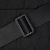 imageGaiam Quilted Crossbody BagBlack