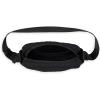 imageGaiam Quilted Crossbody BagBlack
