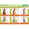 imageGaiam Restore Back ampamp Neck Therapy Kit